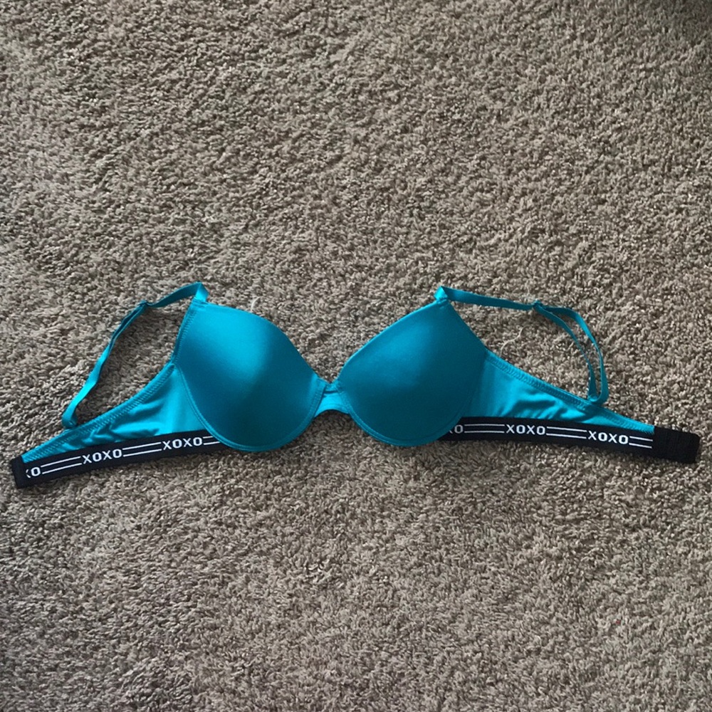 Bra